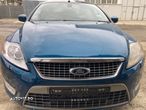 Dezmembrez Ford Mondeo MK 1.8 TDCi 2007 QYBA - 5