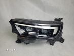 OPEL MOKKA B II 20- LAMPA PRZEDNIA PRZÓD FULL LED - 11