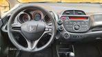 Honda Jazz 1.2 i-VTEC Trend J15 - 12