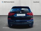 BMW X3 xDrive20d M Sport sport - 6