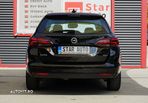 Opel Astra 1.6 CDTI ECOTEC Start/Stop Innovation - 6