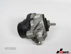 Apoio de motor Esquerdo SEMI-NOVO/ ORIGINAL BMW 3 (F30, F80)/BMW 3 Touring (F31)... - 2