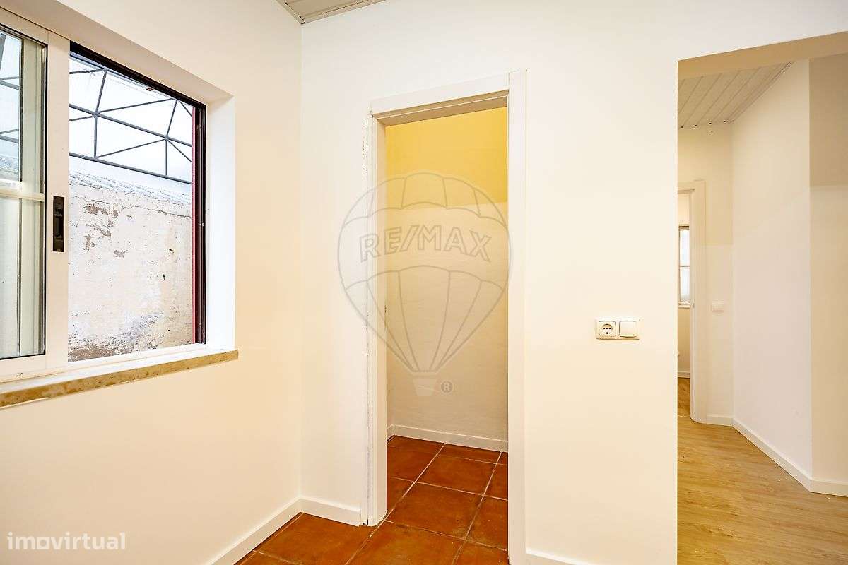 Moradia T3 para venda-19