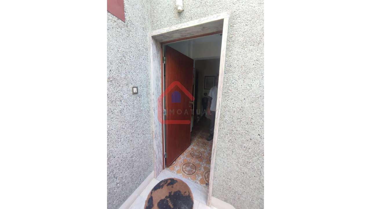 Apartamento T2 em Vila Franca de Xira-3