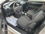 Opel Tigra 1.3 CDTI Sport - 5