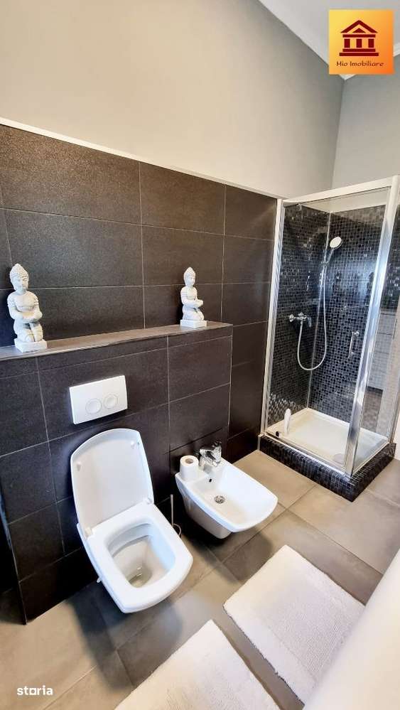 Casa Cartieru Verde-10