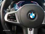 BMW X3 xDrive20d AT M Sport - 5
