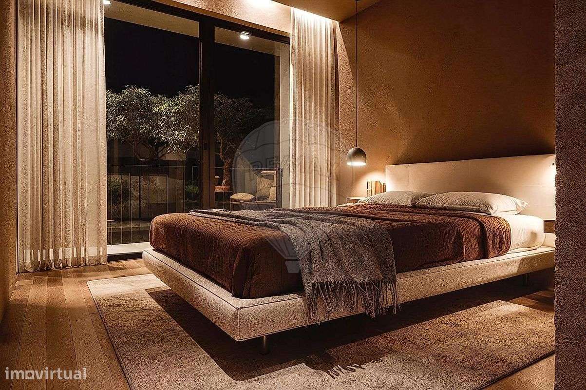 Moradia T3 para venda - Grande imagem: 5/8