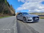 Audi A6 35 TDI mHEV Sport S tronic - 10