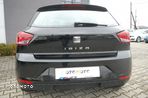 Seat Ibiza - 18