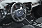 Volvo XC 40 D3 Geartronic Inscription - 16