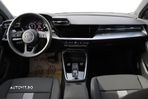 Audi A3 35 TFSI Sportback S tronic advanced - 16