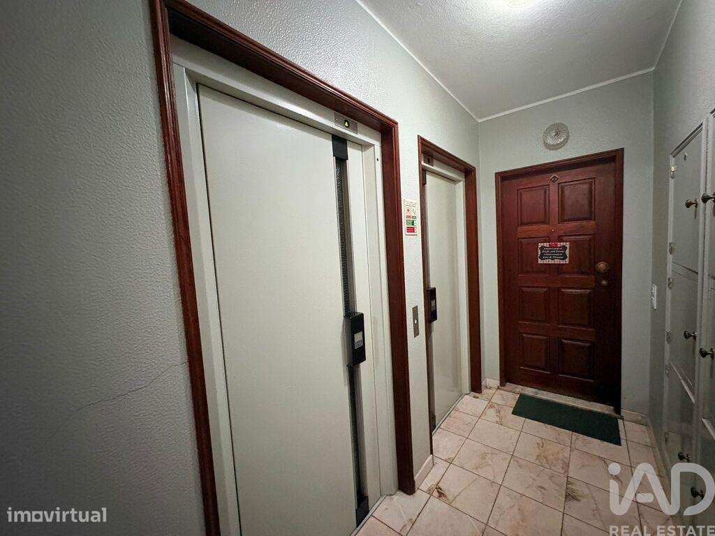 Apartamento T2 em São Gonçalo de Lagos de 80,1 m2 - Grande imagem: 5/40