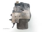 POMPA ABS PEUGEOT 607 0265216604 0273004328 - 1