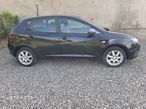 Seat Ibiza 1.4 16V Style - 4