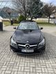 Mercedes-Benz E 250 d Coupe 9G-TRONIC Sport Edition - 21