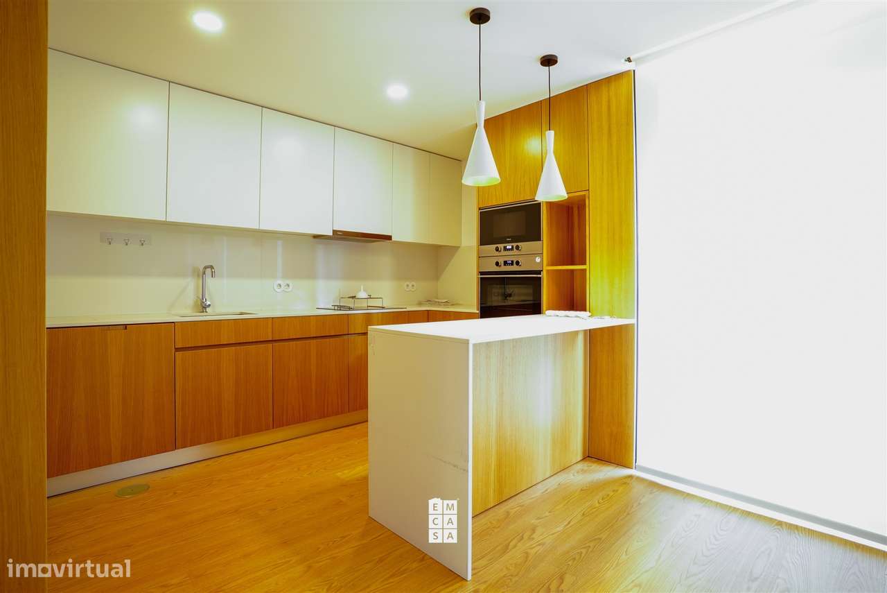 Moradia Isolada T3 Venda em Oliveira de Azeméis, Santiago de Riba-Ul, - Grande imagem: 5/36