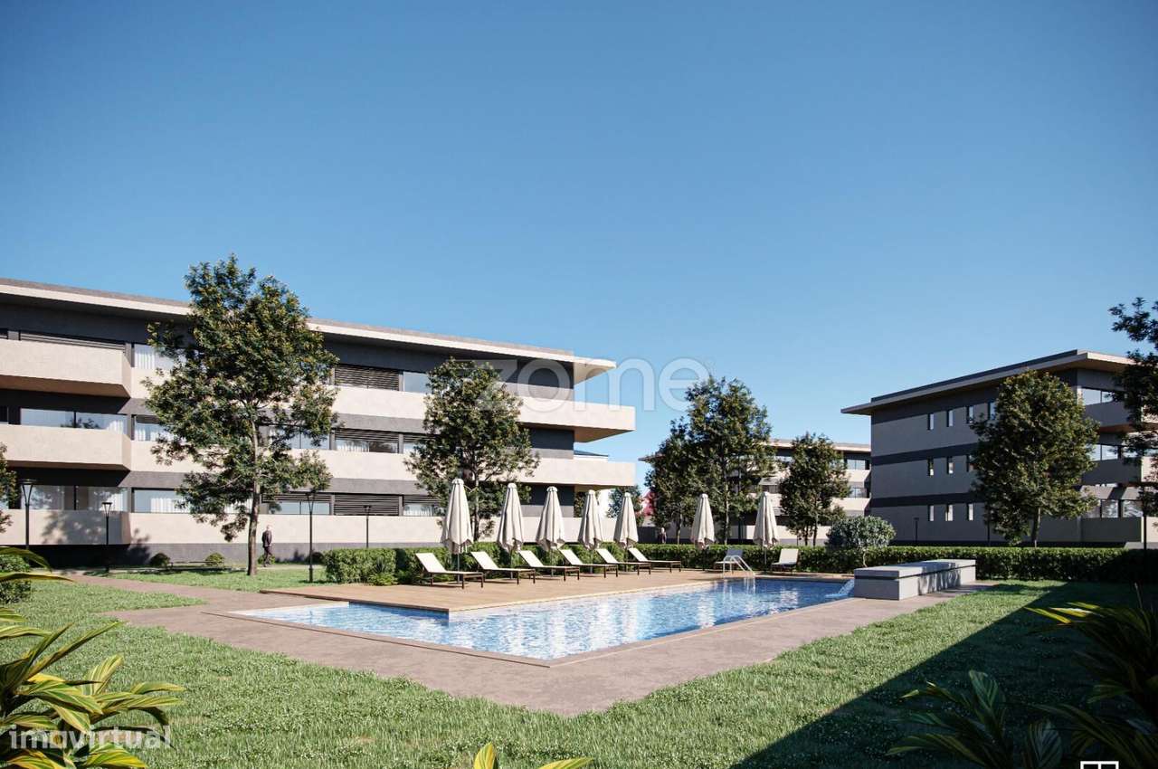 Empreendimento Vista Alegre - Grande imagem: 3/24