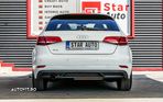 Audi A3 1.6 TDI S tronic Design - 6