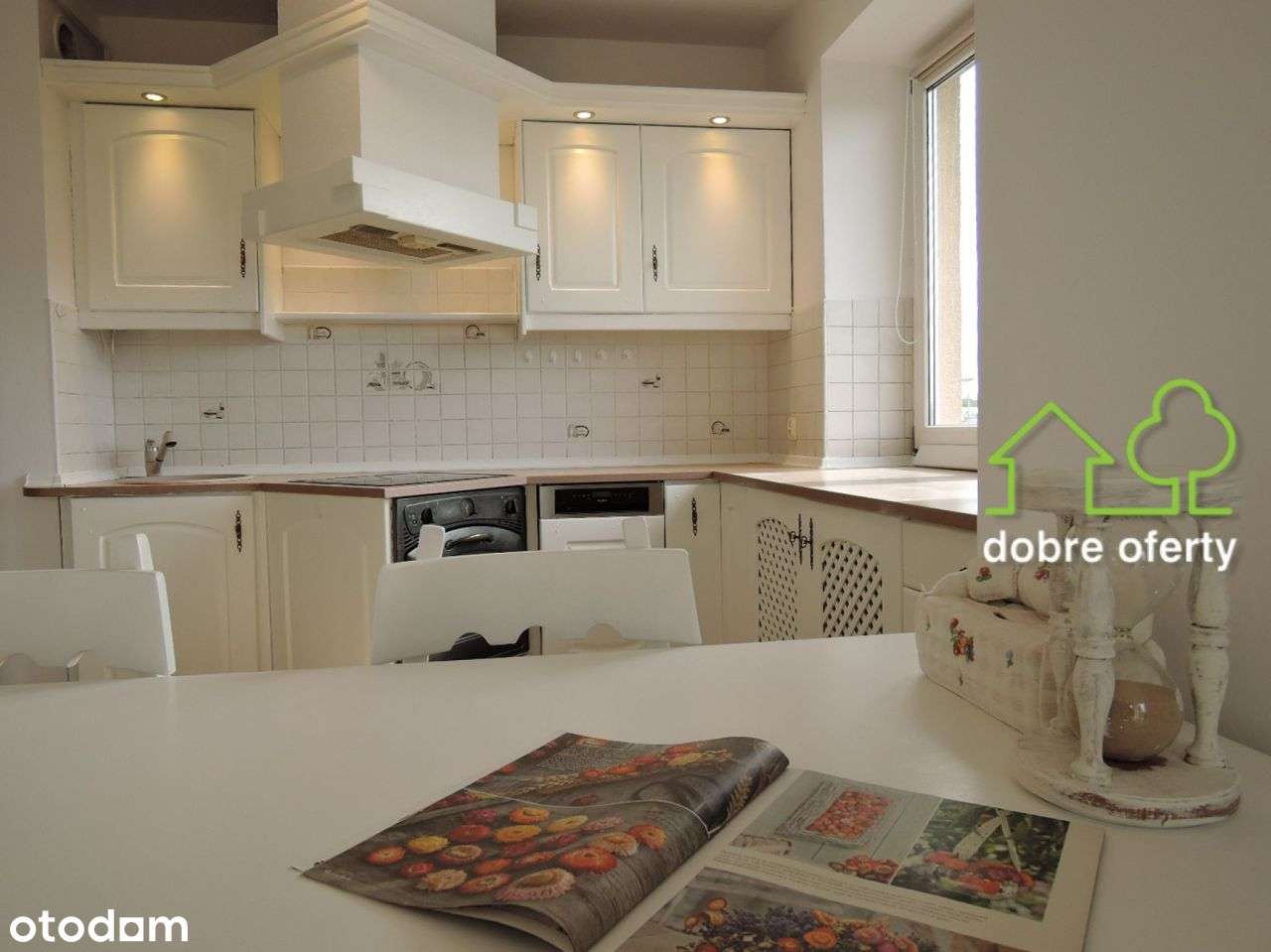 Gdzie codzienność staje się przyjemnością-5