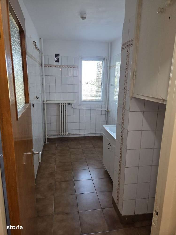 Drumul Taberei Favorit/ AFI Cotroceni la 1 minut de metrou-2