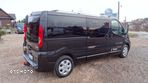 Renault Trafic 2.0 dCi 115 FAP Grand Passenger Black Edition - 33