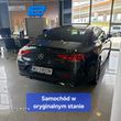 Mercedes-Benz CLS 450 4Matic 9G-TRONIC AMG Line - 7