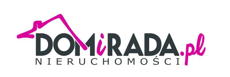 Deweloperzy: DOMiRADA.pl - Poznań, wielkopolskie