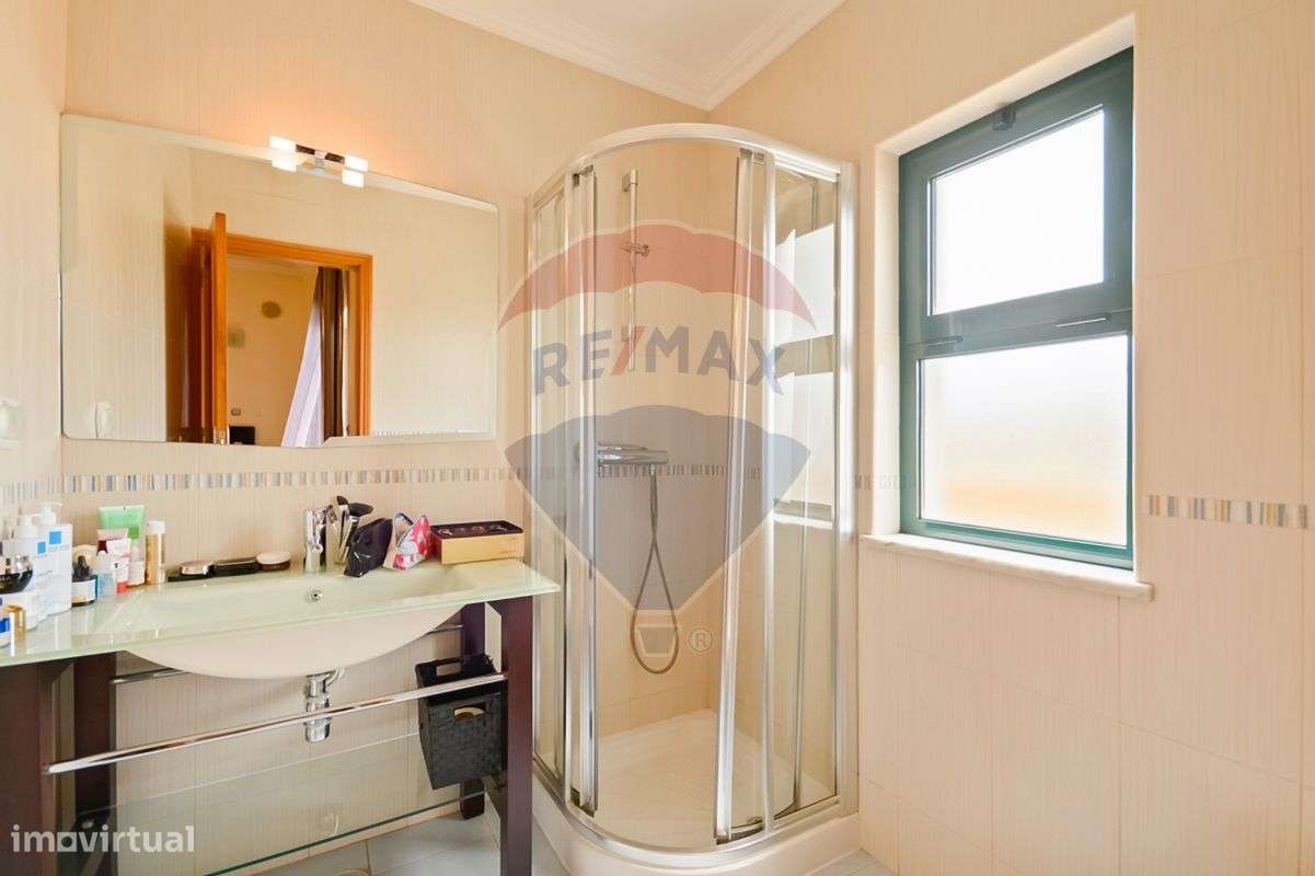 Moradia T4 para venda - Grande imagem: 4/33