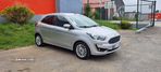 Ford KA+ 1.2 Ti-VCT Ultimate - 2