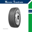 295/80 R22.5, Kumho XD10 154/149L, Tractiune M+S, 295 80 22.5 Anvelope, Cauciucuri, Tires, Reifen, Gumiabroncs - 1