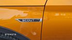 Skoda Kamiq 1.5 TSI Scout Line - 16