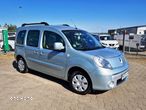 Renault Kangoo 1.5 dCi Tech Run - 3