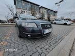 Audi A6 2.0 TDI - 2