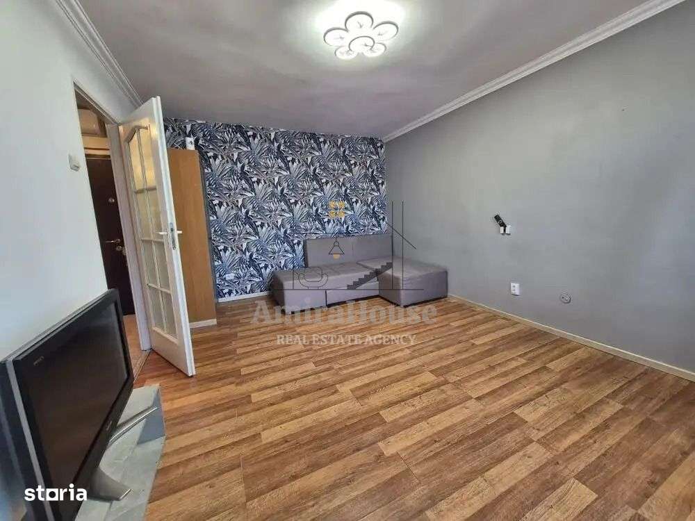 Apartament 2 camere decomandat, Manastur str Mehedinti-2