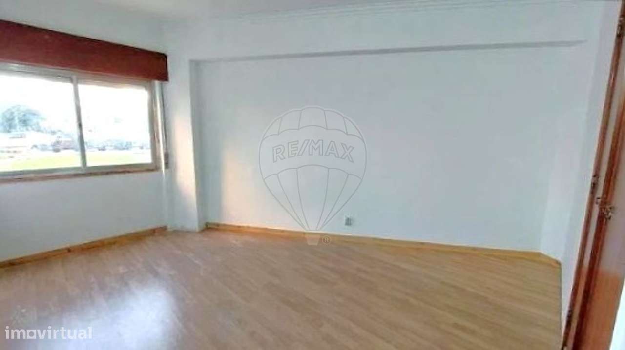 Apartamento T2 para venda - Grande imagem: 5/12