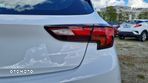 Opel Astra V 1.2 T Edition S&S - 20