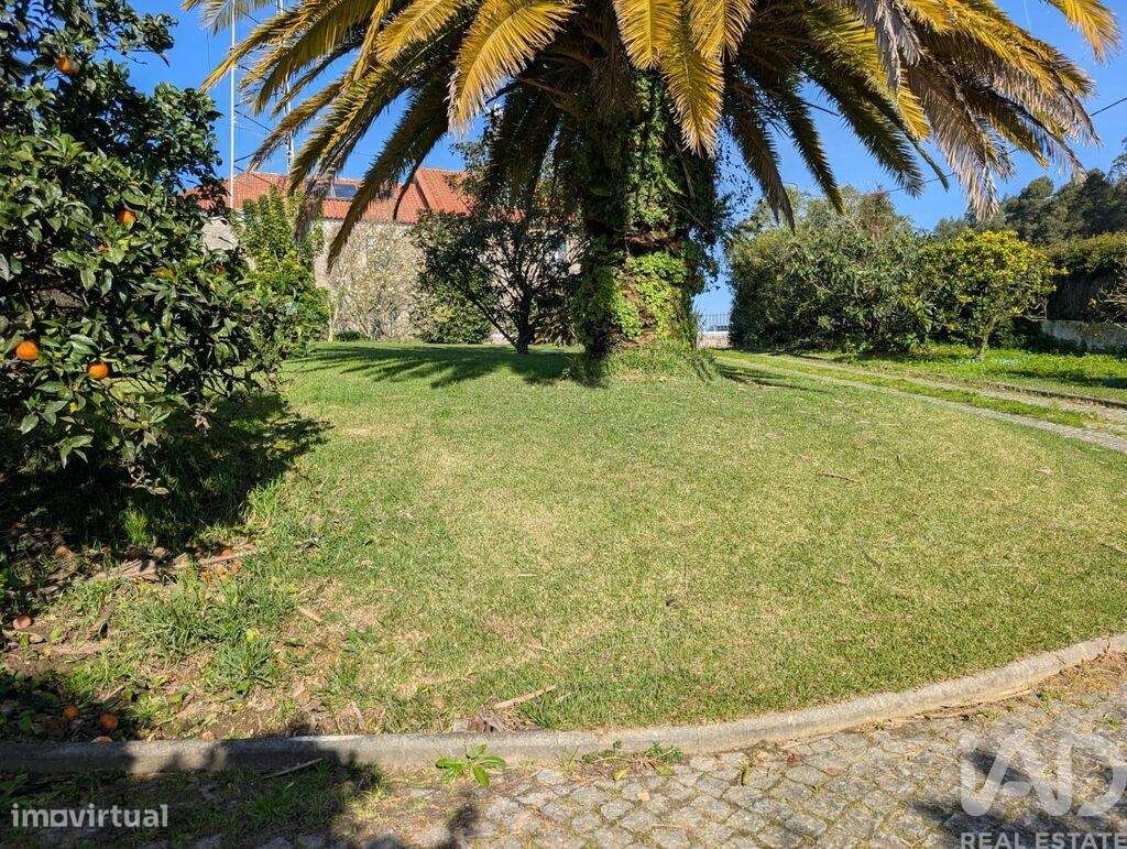 Moradia isolada T3 em Árvore de 126,5 m2 - Grande imagem: 4/10