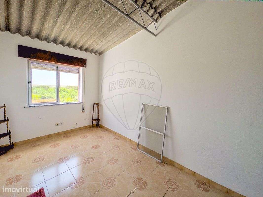 Moradia T7 para venda - Grande imagem: 4/42