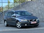 Volvo V50 DPF D2 RDesign Pro Edition - 3