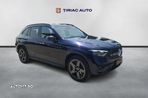 Mercedes-Benz GLC 300 de 4MATIC - 6