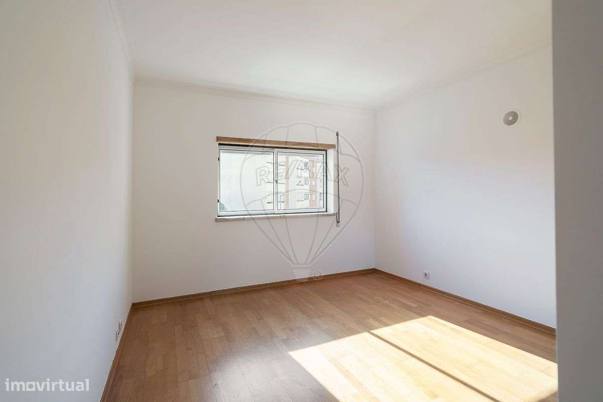 Apartamento T3 para venda-14