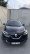 Renault Kadjar Energy dCi 130 COLLECTION - 1