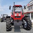 MTZ Belarus 1025.3 tractor agricol - 2