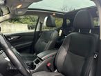 Nissan Qashqai 1.5 dCi Tekna 19 Pele - 22