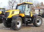 JCB Fastrac 3230 Xtra - 2