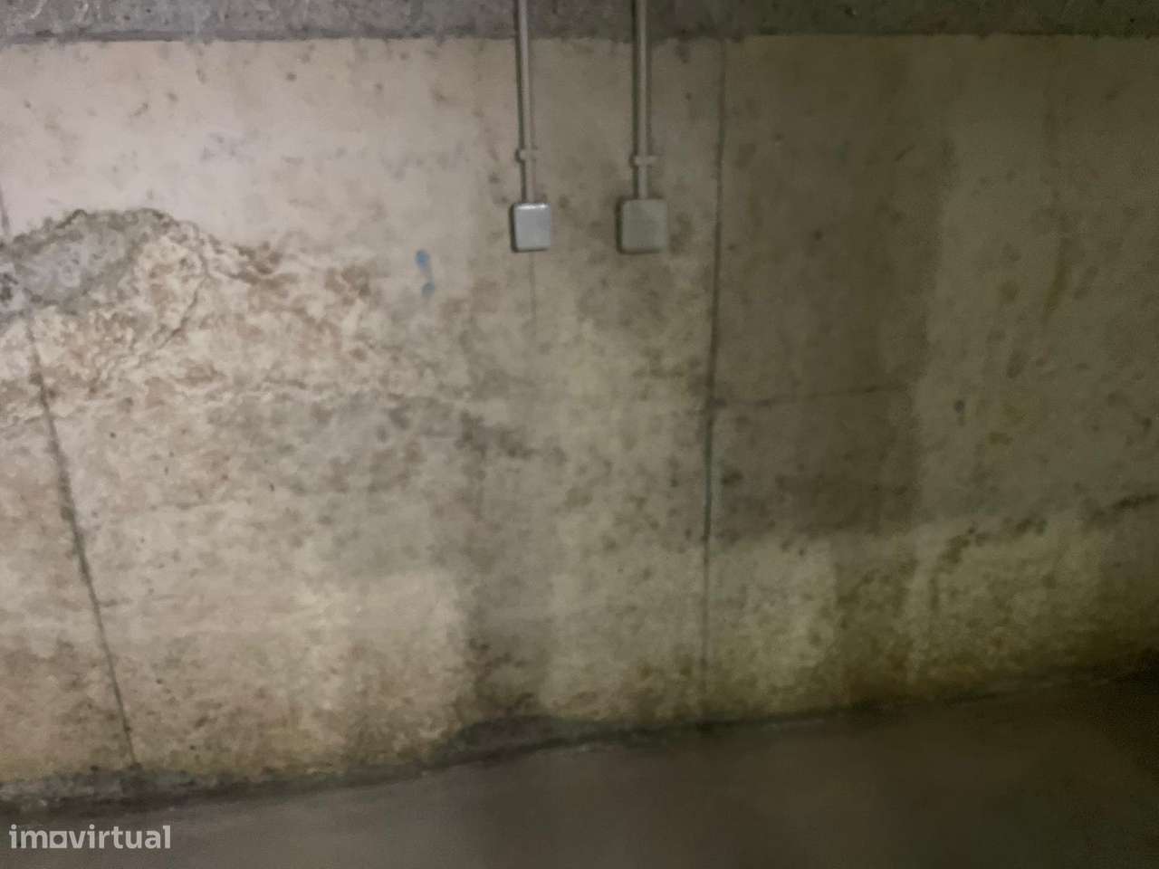 Penthouse T2 de Luxo Av. da República (Gaia)-25