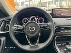 Mazda CX-60 e-Skyactiv 3.3D AWD 8AT MHEV Exclusive-line - 18