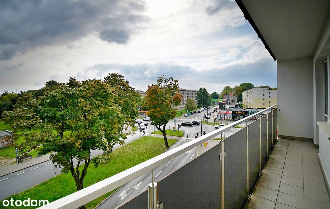 Mieszkanie na sprzedaż – centrum Kołobrzegu, 56 m², bez pośredników! - Pełny obrazek: 5/20