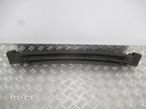 ABSORBER PIANKA ZDERZAKA PRZÓD PRZEDNIA AUDI R8 2010- - 5